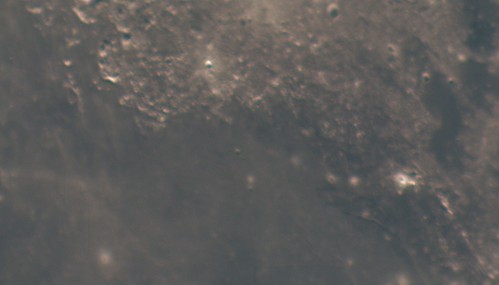 20210521-20210522 Moon